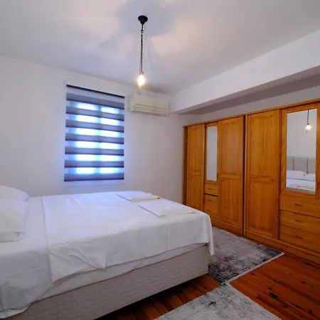Villa Yalikavak'taki En Keyifli