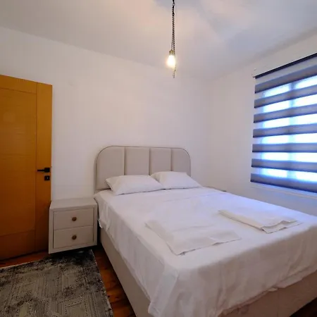 Villa Yalikavak'taki En Keyifli